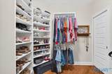 2950 Old Big Cove Road - Photo 25