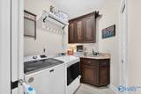 2950 Old Big Cove Road - Photo 26