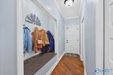 2950 Old Big Cove Road - Photo 27