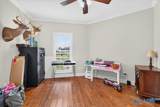2950 Old Big Cove Road - Photo 28