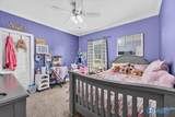 2950 Old Big Cove Road - Photo 29