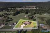 2950 Old Big Cove Road - Photo 3
