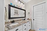 2950 Old Big Cove Road - Photo 31