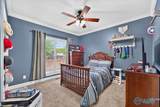 2950 Old Big Cove Road - Photo 32