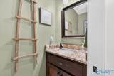 2950 Old Big Cove Road - Photo 33