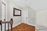 2950 Old Big Cove Road - Photo 34