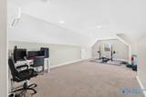 2950 Old Big Cove Road - Photo 35