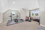 2950 Old Big Cove Road - Photo 36