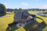 2950 Old Big Cove Road - Photo 37