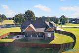 2950 Old Big Cove Road - Photo 38