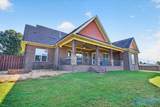 2950 Old Big Cove Road - Photo 39