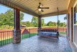 2950 Old Big Cove Road - Photo 40