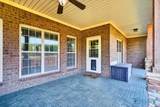 2950 Old Big Cove Road - Photo 41