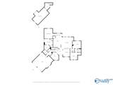 2950 Old Big Cove Road - Photo 42