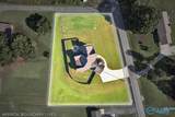 2950 Old Big Cove Road - Photo 43