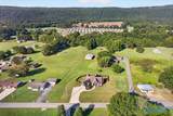 2950 Old Big Cove Road - Photo 44