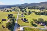 2950 Old Big Cove Road - Photo 45
