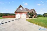 2950 Old Big Cove Road - Photo 5