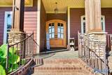 2950 Old Big Cove Road - Photo 6