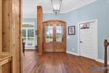 2950 Old Big Cove Road - Photo 7