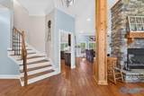 2950 Old Big Cove Road - Photo 8