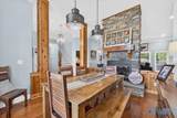 2950 Old Big Cove Road - Photo 9