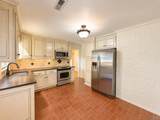 2075 Us Highway 31 - Photo 13