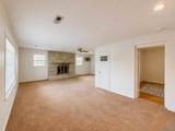 2075 Us Highway 31 - Photo 17