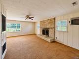 2075 Us Highway 31 - Photo 18