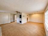 2075 Us Highway 31 - Photo 19
