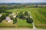 2075 Us Highway 31 - Photo 35