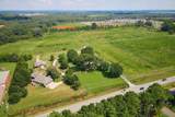 2075 Us Highway 31 - Photo 36