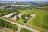 2075 Us Highway 31 - Photo 37