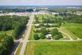 2075 Us Highway 31 - Photo 38