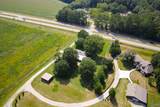 2075 Us Highway 31 - Photo 39