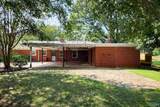 2075 Us Highway 31 - Photo 7
