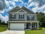 1 Cottonwood Circle - Photo 1