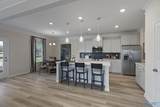 1 Cottonwood Circle - Photo 10