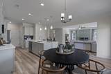 1 Cottonwood Circle - Photo 11