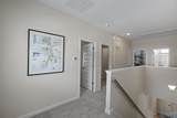 1 Cottonwood Circle - Photo 12