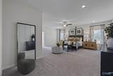 1 Cottonwood Circle - Photo 13