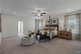 1 Cottonwood Circle - Photo 14