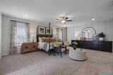 1 Cottonwood Circle - Photo 15