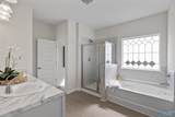 1 Cottonwood Circle - Photo 16