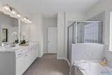 1 Cottonwood Circle - Photo 17