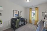 1 Cottonwood Circle - Photo 18