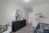 1 Cottonwood Circle - Photo 19