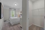 1 Cottonwood Circle - Photo 20