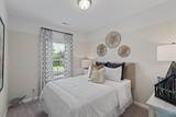 1 Cottonwood Circle - Photo 21