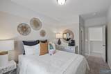 1 Cottonwood Circle - Photo 22